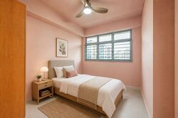Blk 621B Tampines Greenverge (Tampines), HDB 4 Rooms #591984571